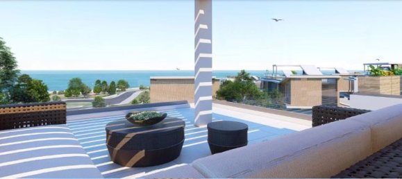 4 bedrooms Villa in Chloraka, Cyprus No. 9447 6