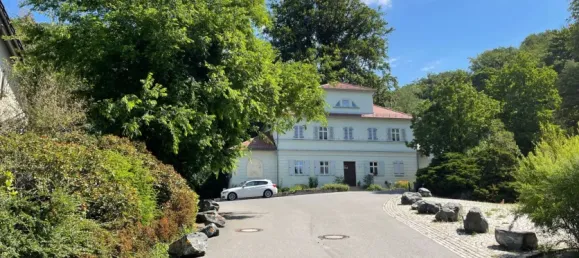 2غرفة شقة في Dresden, Germany رقم 97633 15