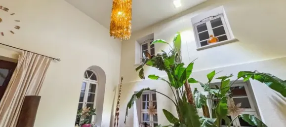 2غرفة شقة في Dresden, Germany رقم 97633 7