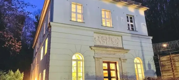 2غرفة شقة في Dresden, Germany رقم 97633 2