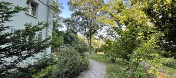 2غرفة شقة في Dresden, Germany رقم 97633 17