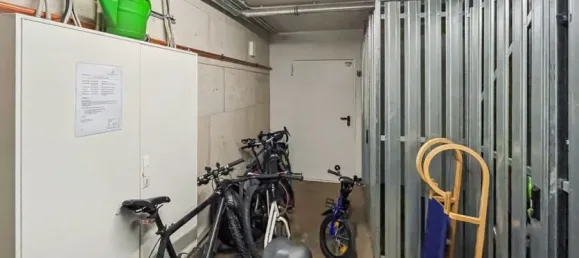 2غرفة شقة في Dresden, Germany رقم 97633 12