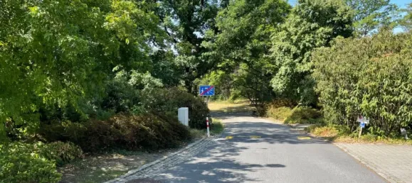 2غرفة شقة في Dresden, Germany رقم 97633 16