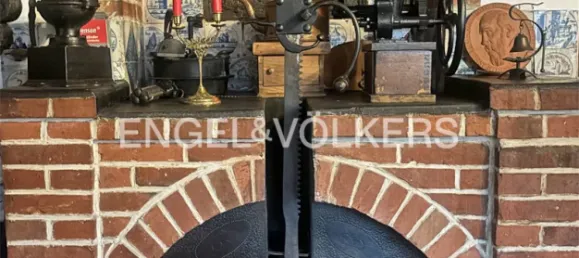 7غرفة منزل في Verden, Germany رقم 175037 15