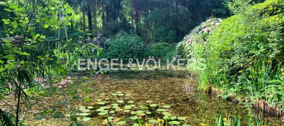 7غرفة منزل في Verden, Germany رقم 175037 27