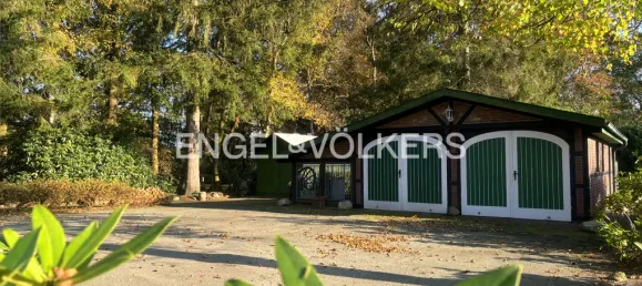 7غرفة منزل في Verden, Germany رقم 175037 30