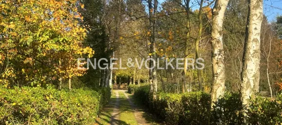 7غرفة منزل في Verden, Germany رقم 175037 4