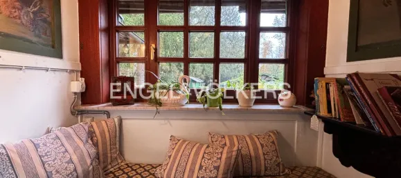 7غرفة منزل في Verden, Germany رقم 175037 18