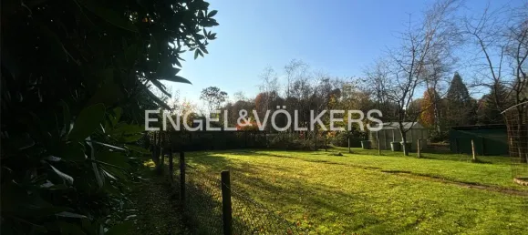 7غرفة منزل في Verden, Germany رقم 175037 33