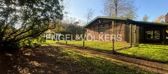 7غرفة منزل في Verden, Germany رقم 175037 29