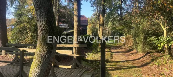 7غرفة منزل في Verden, Germany رقم 175037 6