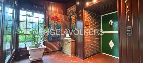 7غرفة منزل في Verden, Germany رقم 175037 8