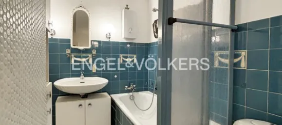 7غرفة منزل في Verden, Germany رقم 175037 24