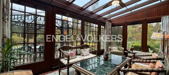 7غرفة منزل في Verden, Germany رقم 175037 17