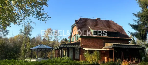 7غرفة منزل في Verden, Germany رقم 175037 2