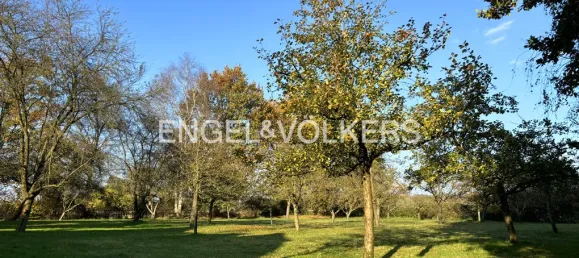 7غرفة منزل في Verden, Germany رقم 175037 34