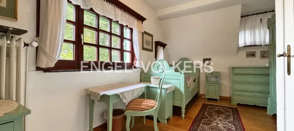 7غرفة منزل في Verden, Germany رقم 175037 21