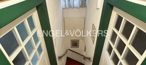 7غرفة منزل في Verden, Germany رقم 175037 25