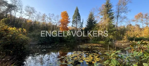 7غرفة منزل في Verden, Germany رقم 175037 3