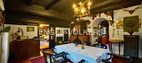 7غرفة منزل في Verden, Germany رقم 175037 14