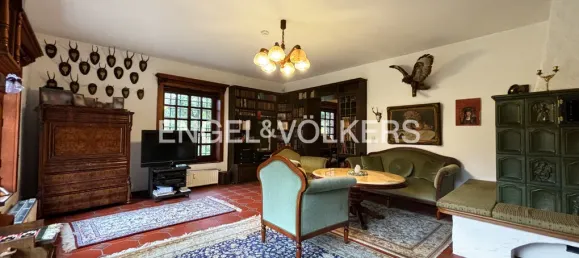 7غرفة منزل في Verden, Germany رقم 175037 9