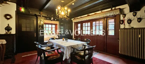 7غرفة منزل في Verden, Germany رقم 175037 16