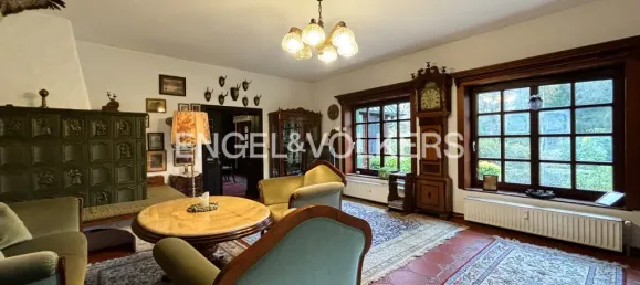 7غرفة منزل في Verden, Germany رقم 175037 10