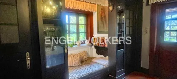 7غرفة منزل في Verden, Germany رقم 175037 19