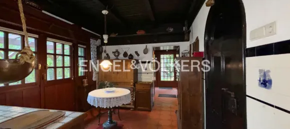 7غرفة منزل في Verden, Germany رقم 175037 13