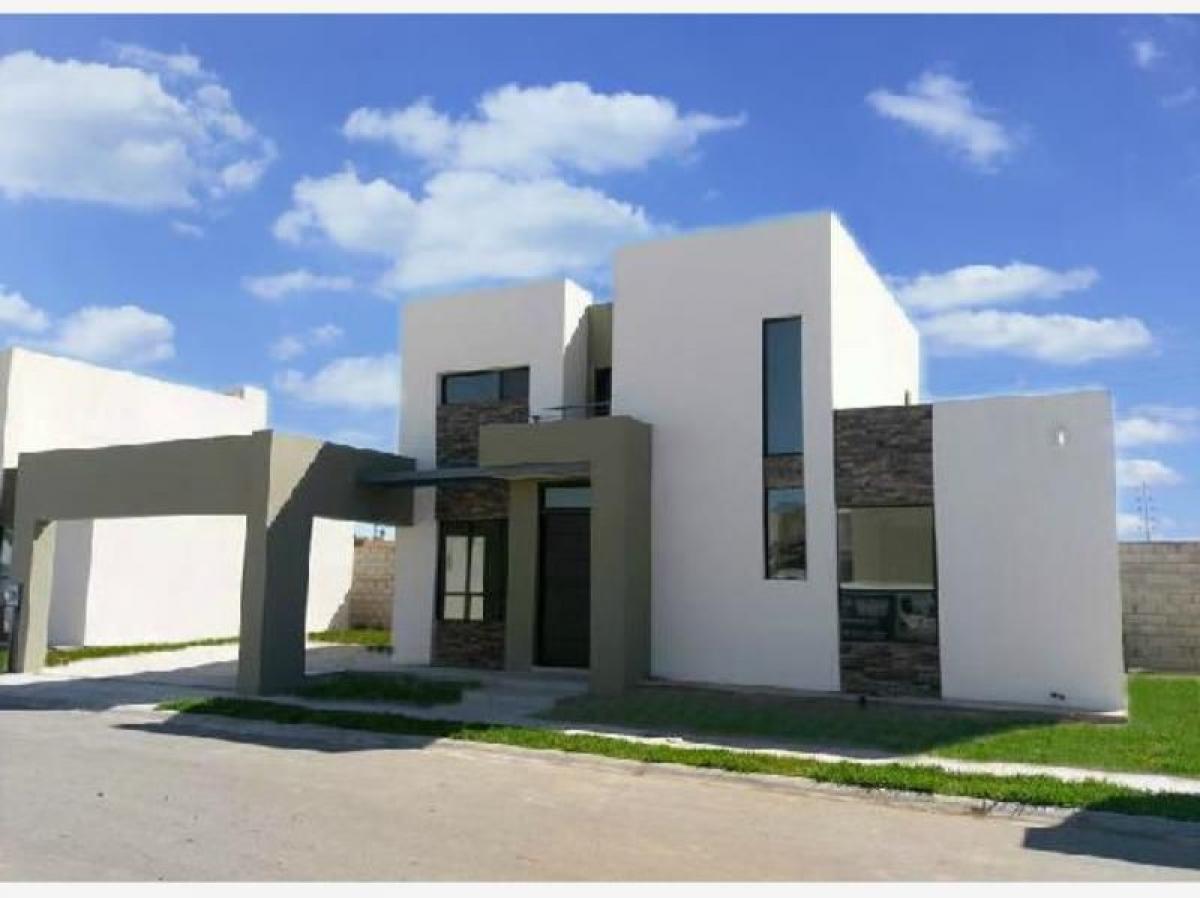 3 Schlafzimmer Haus in Baja California, Mexico, Nr. 155542