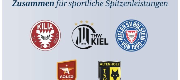 6 Schlafzimmer Bauernhof in Plön, Germany, Nr. 220408 20