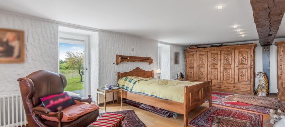 6 Schlafzimmer Bauernhof in Plön, Germany, Nr. 220408 10