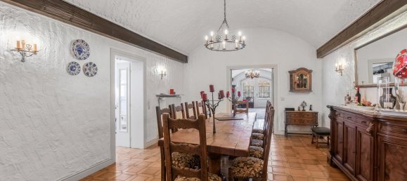 6 Schlafzimmer Bauernhof in Plön, Germany, Nr. 220408 4