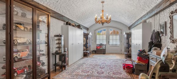 6 Schlafzimmer Bauernhof in Plön, Germany, Nr. 220408 3