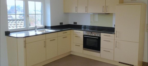 6 Schlafzimmer Bauernhof in Plön, Germany, Nr. 220408 12