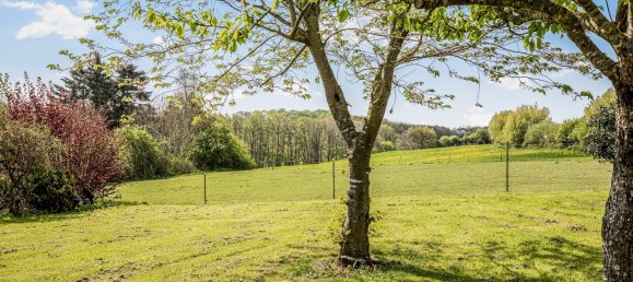 6 Schlafzimmer Bauernhof in Plön, Germany, Nr. 220408 14