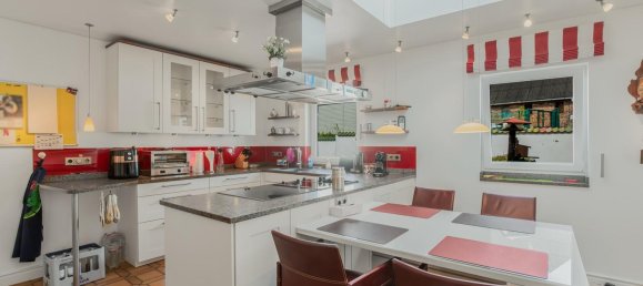 6 Schlafzimmer Bauernhof in Plön, Germany, Nr. 220408 5