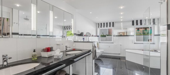 6 Schlafzimmer Bauernhof in Plön, Germany, Nr. 220408 7