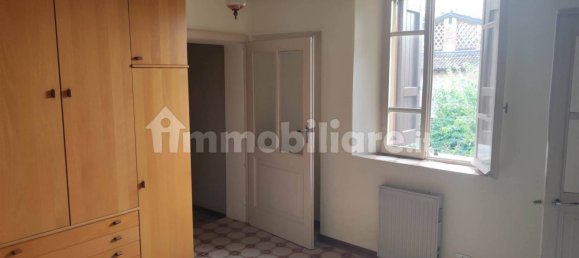 2 bedrooms House in Gazzola, Italy No. 218330 23