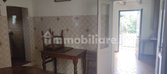2 bedrooms House in Gazzola, Italy No. 218330 12