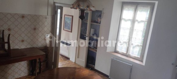 2 bedrooms House in Gazzola, Italy No. 218330 11