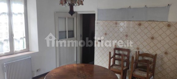 2 bedrooms House in Gazzola, Italy No. 218330 9