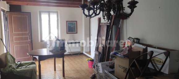 2 bedrooms House in Gazzola, Italy No. 218330 5