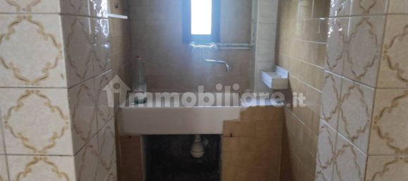 2 bedrooms House in Gazzola, Italy No. 218330 8
