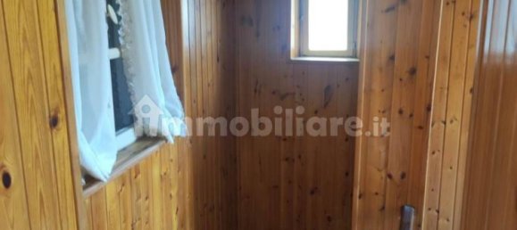 2 bedrooms House in Gazzola, Italy No. 218330 13