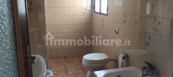 2 bedrooms House in Gazzola, Italy No. 218330 25