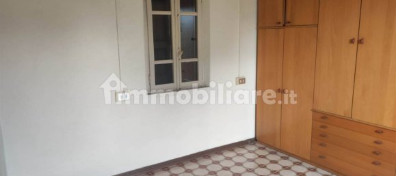 2 bedrooms House in Gazzola, Italy No. 218330 24