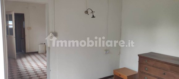 2 bedrooms House in Gazzola, Italy No. 218330 20