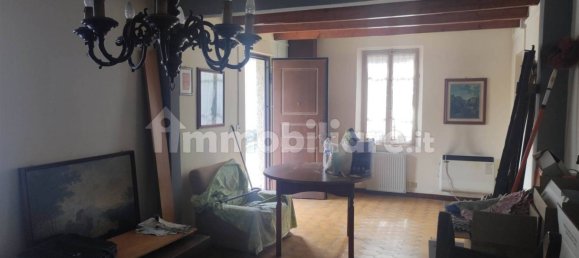 2 bedrooms House in Gazzola, Italy No. 218330 4
