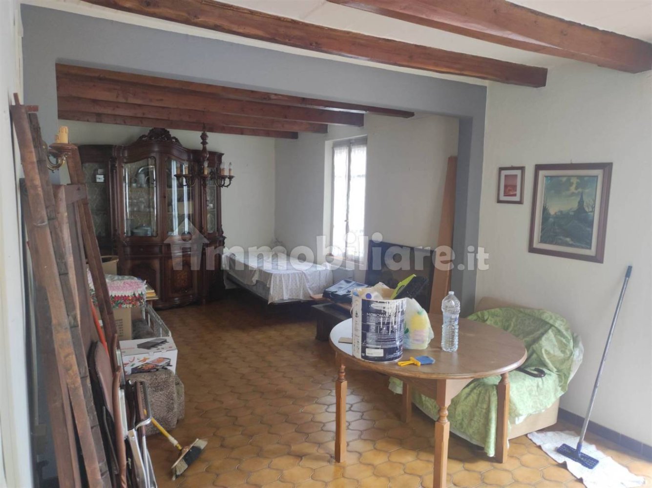 2 chambres Maison à Gazzola, Italy No. 218330